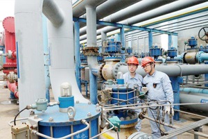 慶?！鞍土晔瘜嶒炇彝L系統改造”正海公司中標