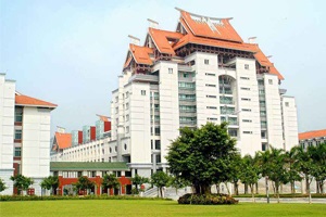 熱烈祝賀正海公司再次中標！