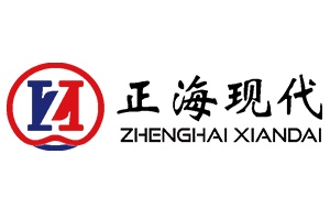 關于公司LOGO變更通知