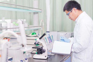 【正海新知】化學實驗室規劃管理重要關鍵點