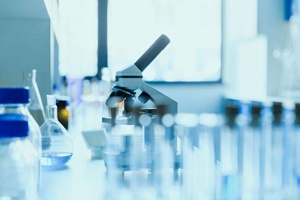 【正海新知】醫學檢驗實驗室及相關實驗室資質要求