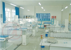 【正海新知】動物檢疫實驗室的設計注意事項