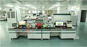 【正海新知】病理實驗室設計前期規劃