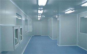 【正海新知】PCR實驗室出現(xiàn)了污染，您知道怎么處理？