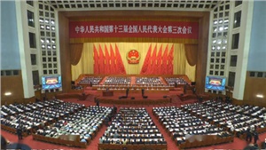 2020政府工作報告，向實驗室人傳遞了哪些重要信息?