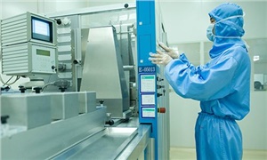 新法規| 國家實驗室體系建設提速 今年擬擴容至700家