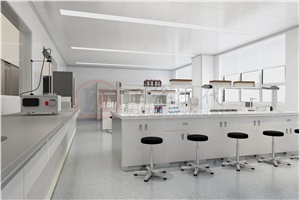 【正海新知】醫(yī)學(xué)實驗室設(shè)計理念/全醫(yī)學(xué)平臺