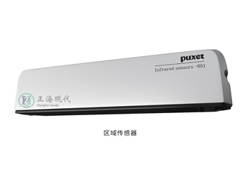 變風量控制系統