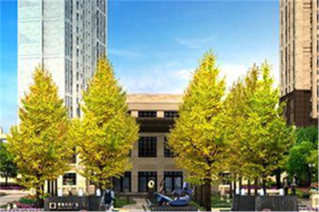 湖南軒源環保科技有限公司