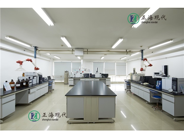 環(huán)境監(jiān)測