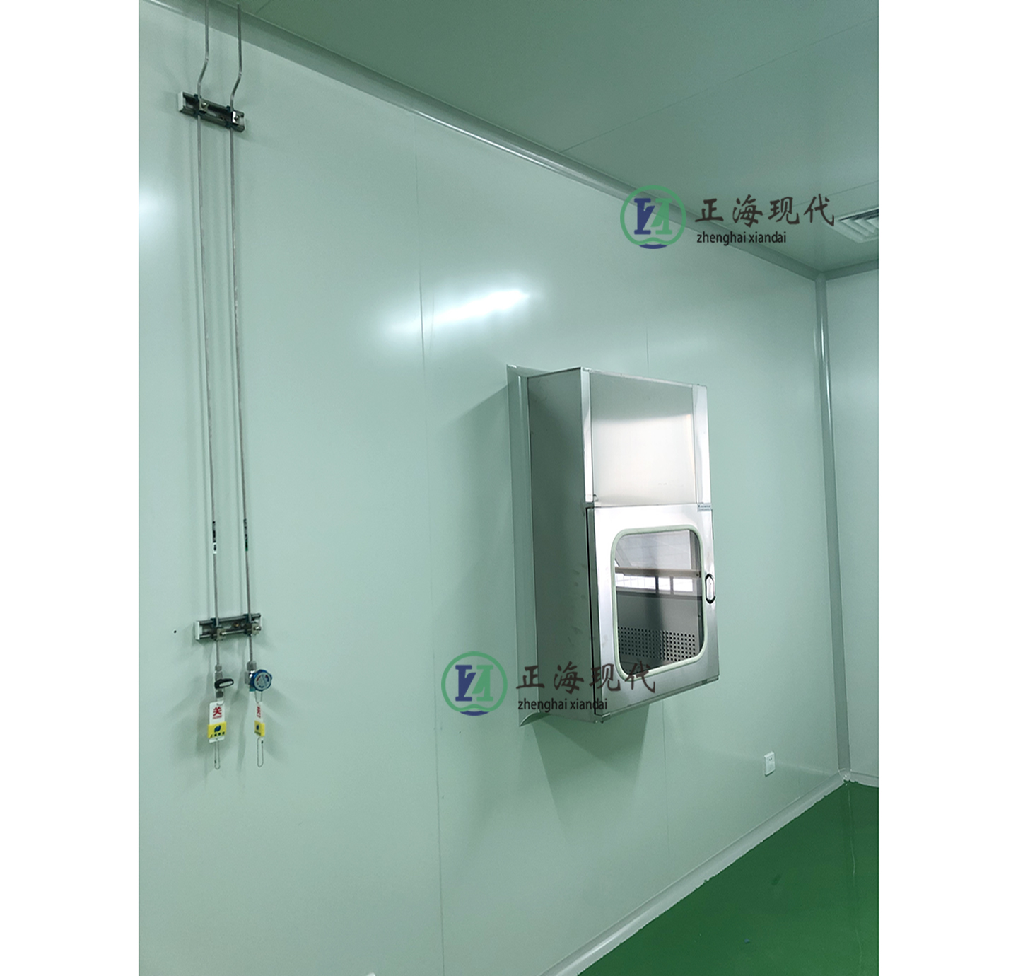 不銹鋼工作臺(tái)