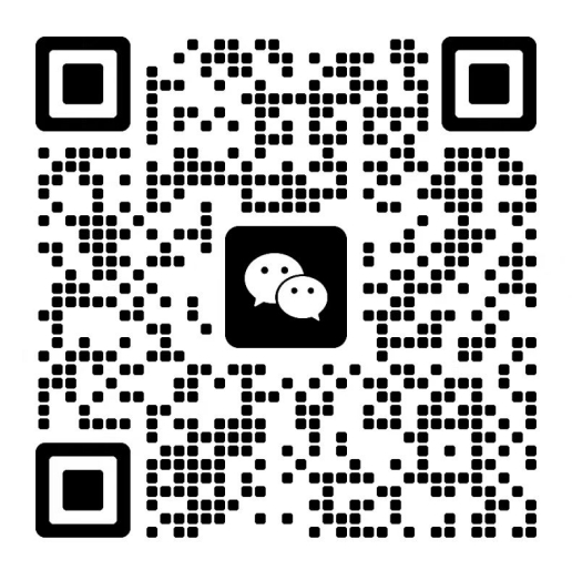 掃一掃，聯系設計師