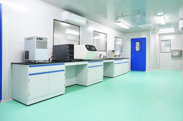 【正海新知】醫(yī)學(xué)實驗室的定義及分類有哪些？