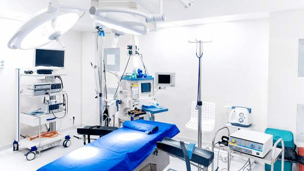 【正海新知】實驗室建設(shè)規(guī)劃之醫(yī)療器械產(chǎn)品測試項目與標準匯總