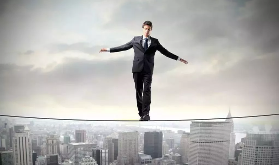 【今日分享】真正優(yōu)秀的團隊，必須要拍死這8大負能量！