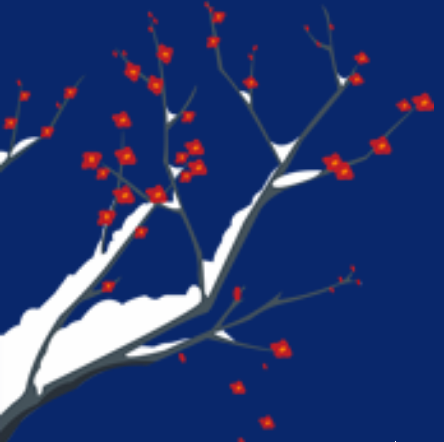 【大雪】瑞雪兆豐年，厚積而薄發